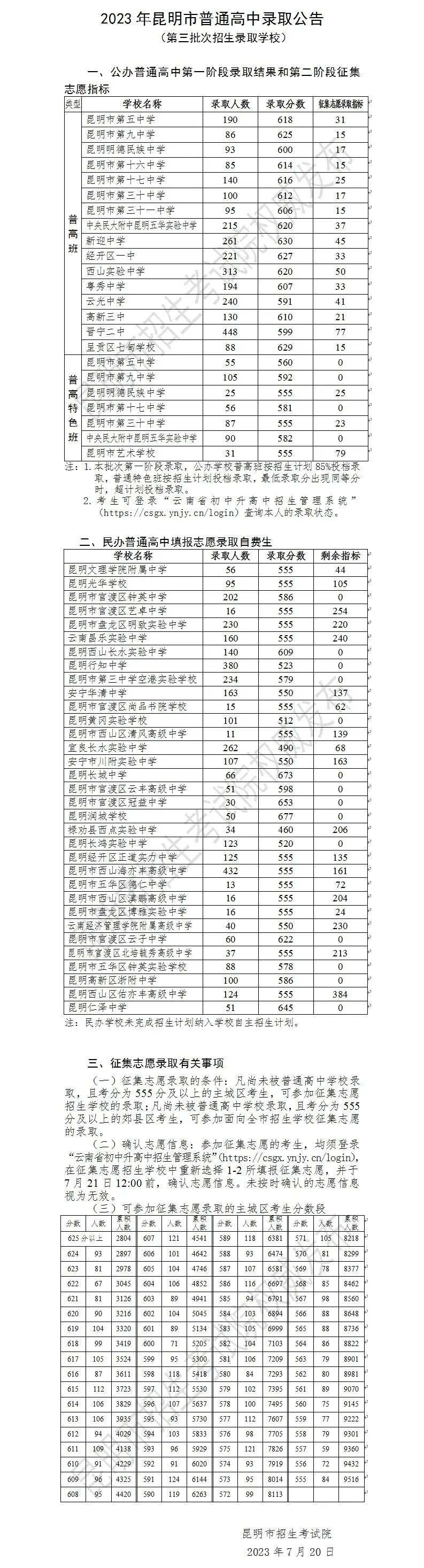 微信图片_20230720145354.jpg