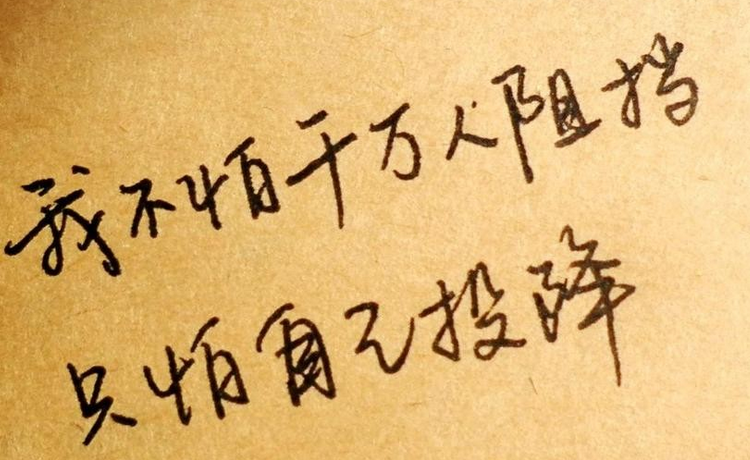 20150817162728489.jpg