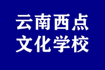 s141011367600492379446.jpg