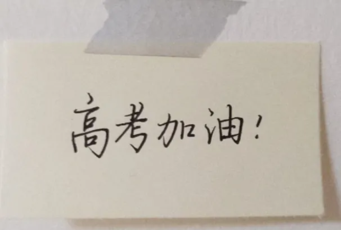 微信截图_20220622181628.png