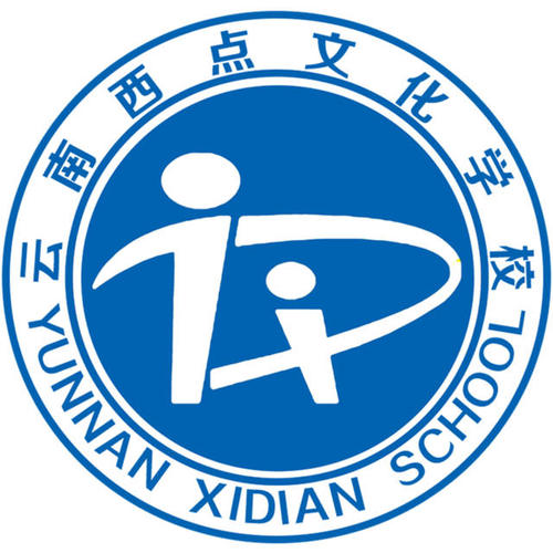1697618336154505.jpg