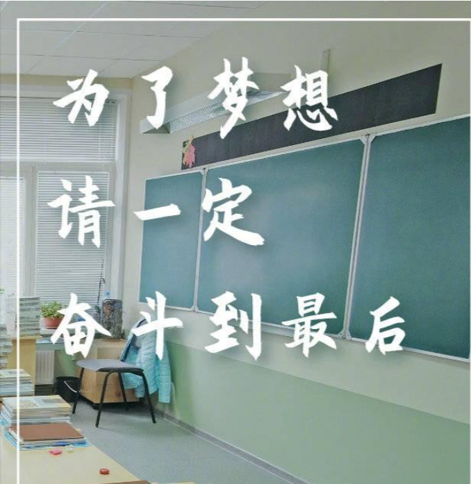 微信截图_20220622182316.png