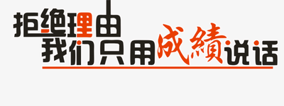 t011c0af9fb750baf68.png