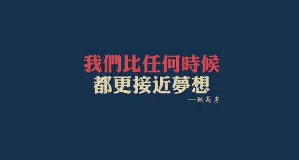 4d9d43a1535a40eb917e5c442a9e1d5b.jpeg