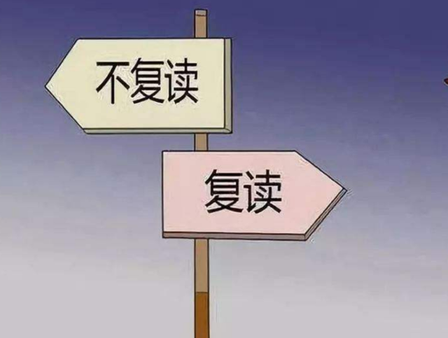 96dda144ad345982a9b8a09724c08aabcbef84bb.png