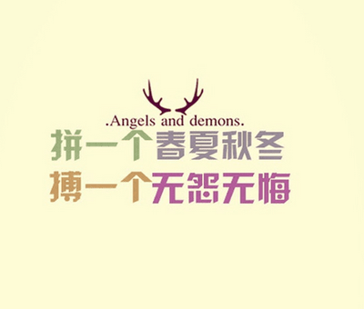 t01b9a666b2f6b44419.png