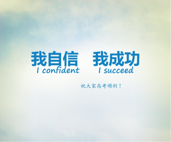 微信截图_20220622181031.png