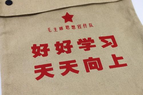 src=http___2a.zol-img.com.cn_product_130_500x2000_852_cee8iHuDiQdfE.jpg&refer=http___2a.zol-img.com.jpg