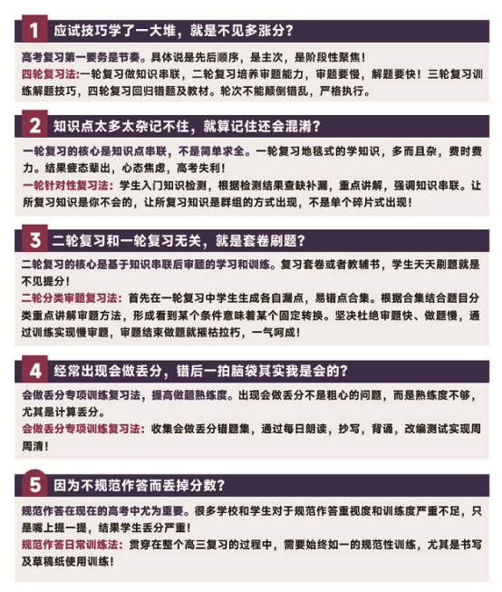 23.png